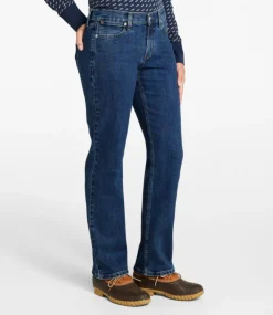 Clearance L.L.Bean 