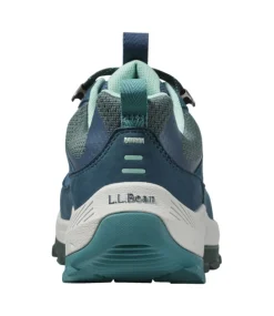 Clearance L.L.Bean
