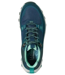 Clearance L.L.Bean
