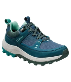Clearance L.L.Bean