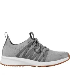 Flash Sale L.L.Bean "Women's Active Sport Knit Shoes"