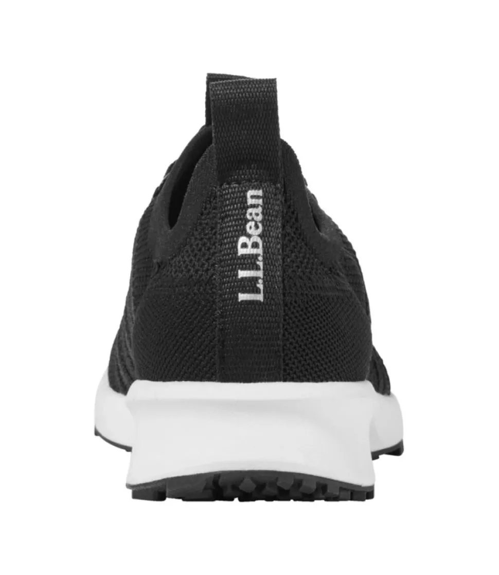 Flash Sale L.L.Bean "Women's Active Sport Knit Shoes"