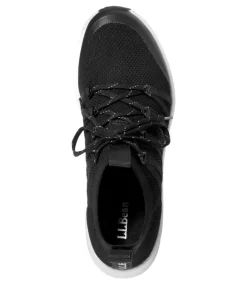 Flash Sale L.L.Bean