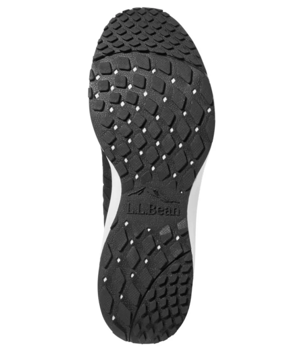 Flash Sale L.L.Bean "Women's Active Sport Knit Shoes"