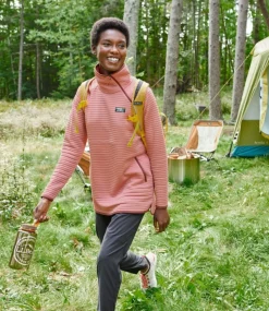 New L.L.Bean
