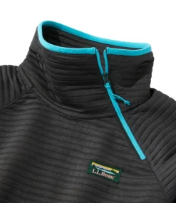 Online L.L.Bean 