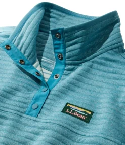 Sale L.L.Bean