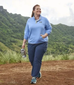 Sale L.L.Bean