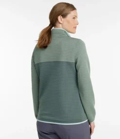 Cheap L.L.Bean 