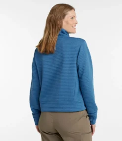 Fashion L.L.Bean
