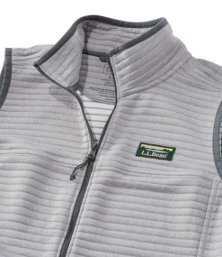 Cheap L.L.Bean 