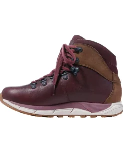 Shop L.L.Bean 