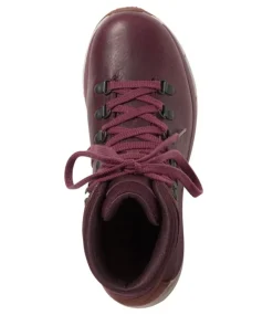Shop L.L.Bean 