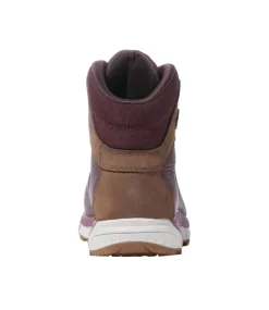 Shop L.L.Bean 