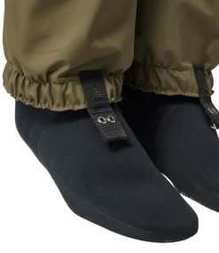 Cheap L.L.Bean