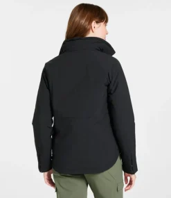 Hot L.L.Bean 