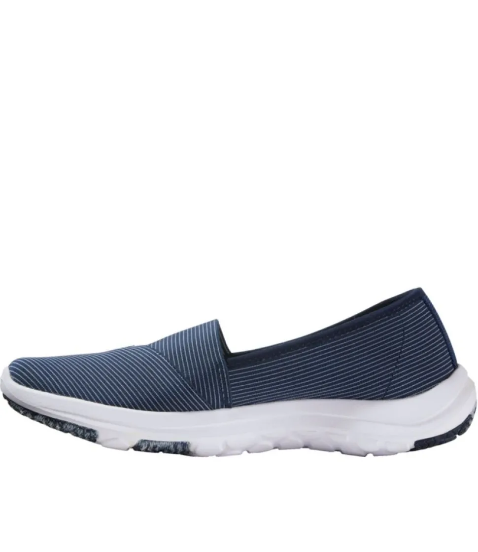 Flash Sale L.L.Bean "Women's Back Cove Slip-Ons"