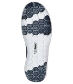 Flash Sale L.L.Bean