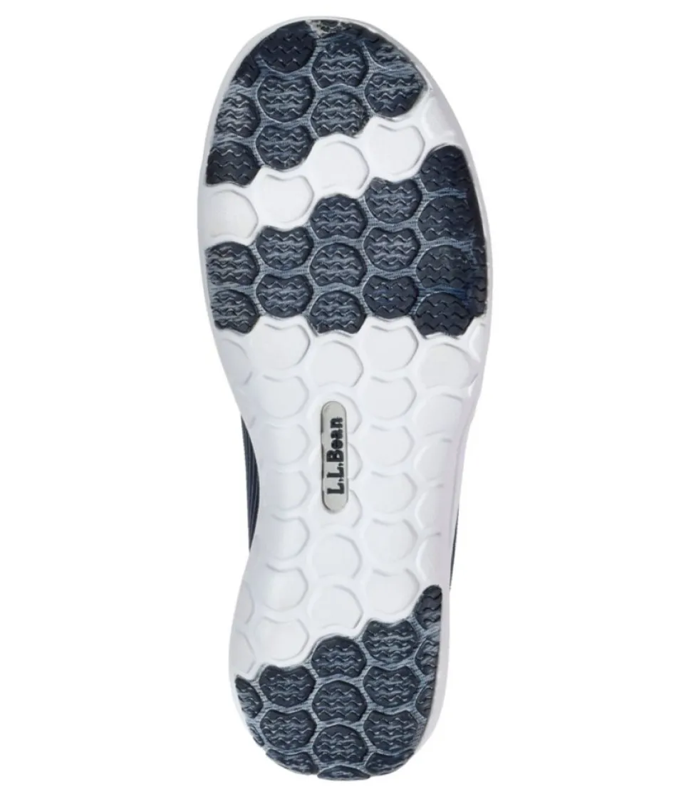 Flash Sale L.L.Bean "Women's Back Cove Slip-Ons"