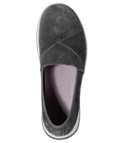 Hot L.L.Bean