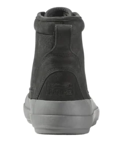 Hot L.L.Bean