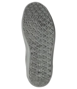Hot L.L.Bean