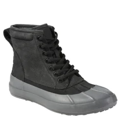 Hot L.L.Bean