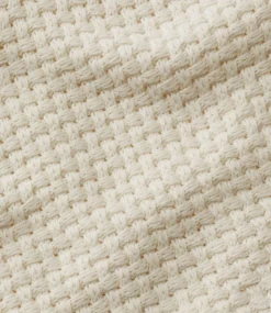 Store L.L.Bean