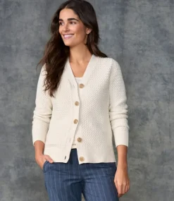 Store L.L.Bean