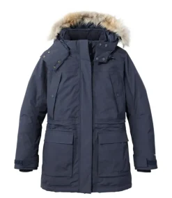 Cheap L.L.Bean "Women's Baxter State Parka"