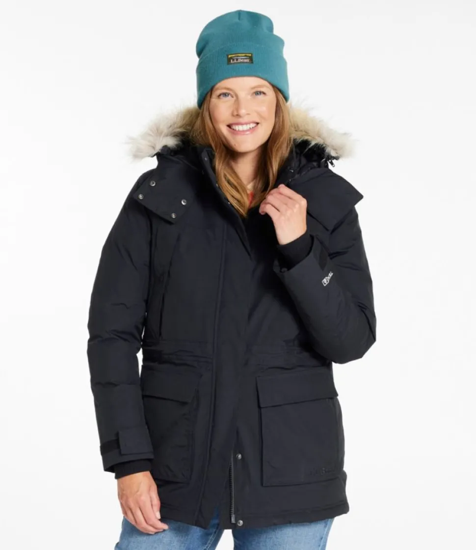 Cheap L.L.Bean "Women's Baxter State Parka"