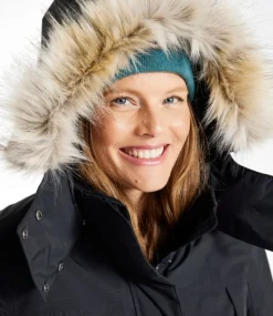 Cheap L.L.Bean