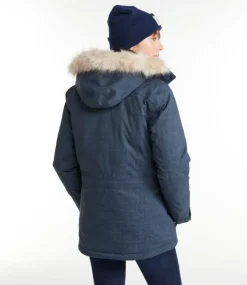 Flash Sale L.L.Bean 