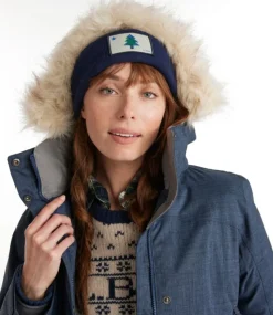 Flash Sale L.L.Bean 