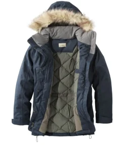 Flash Sale L.L.Bean 