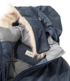 Flash Sale L.L.Bean 