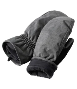 Clearance L.L.Bean 