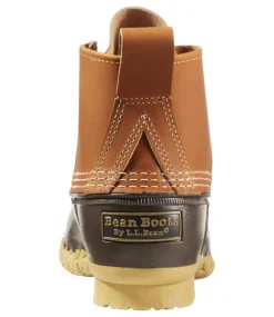 Discount L.L.Bean 