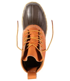 Discount L.L.Bean 