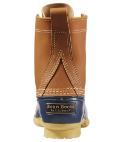 New L.L.Bean
