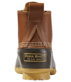 Outlet L.L.Bean 
