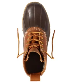 Outlet L.L.Bean 