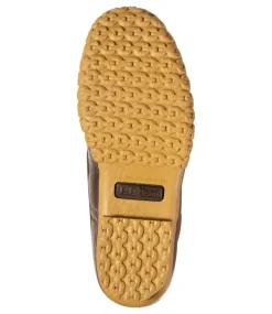 Outlet L.L.Bean 