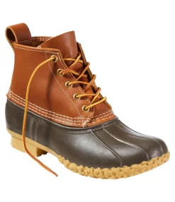 Outlet L.L.Bean 