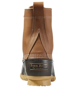 Fashion L.L.Bean 