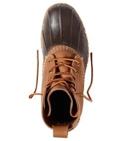 Fashion L.L.Bean 