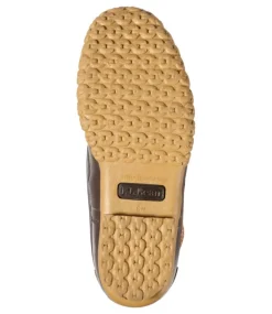 Fashion L.L.Bean 