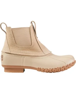 Online L.L.Bean "Women's Bean Boots, 6.5" Chelsea"