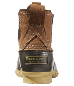 Online L.L.Bean