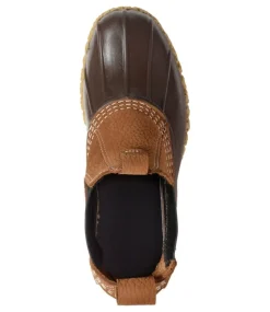 Online L.L.Bean